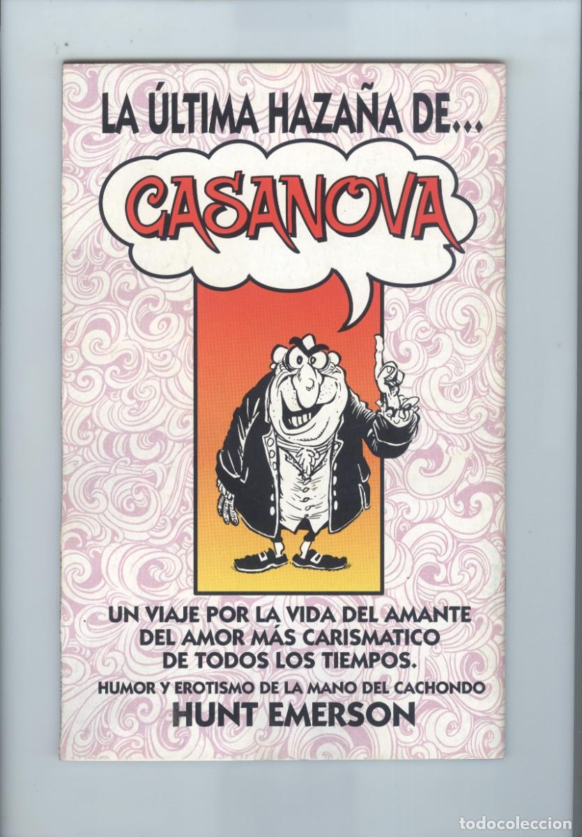 C&oacute;mics: Planeta. Superh&eacute;roes marvel. 15. - Foto 2
