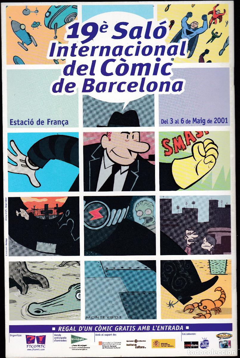 C&oacute;mics: LOBEZNO - vol.2 - N&ordm; 61 - Deuda de sangre - FORUM - Foto 2