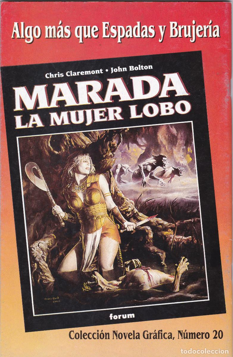 C&oacute;mics: DOCTOR EXTRA&Ntilde;O: RITO FINAL - N&ordm; 1 DE 8 - M&aacute;s y m&aacute;s extra&ntilde;o - FORUM - Foto 2