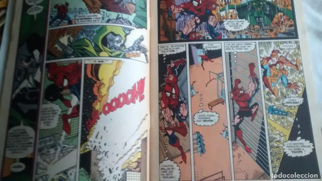 C&oacute;mics: Spiderman 277, comics Forum - Foto 4