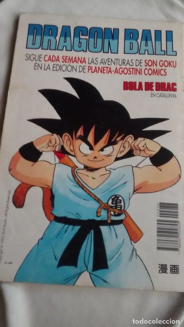 C&oacute;mics: Spiderman 277, comics Forum - Foto 6
