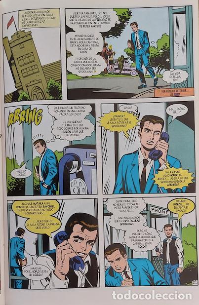 C&oacute;mics: Masacre n&ordm; 12 - Comics Forum - 1998 - Foto 9