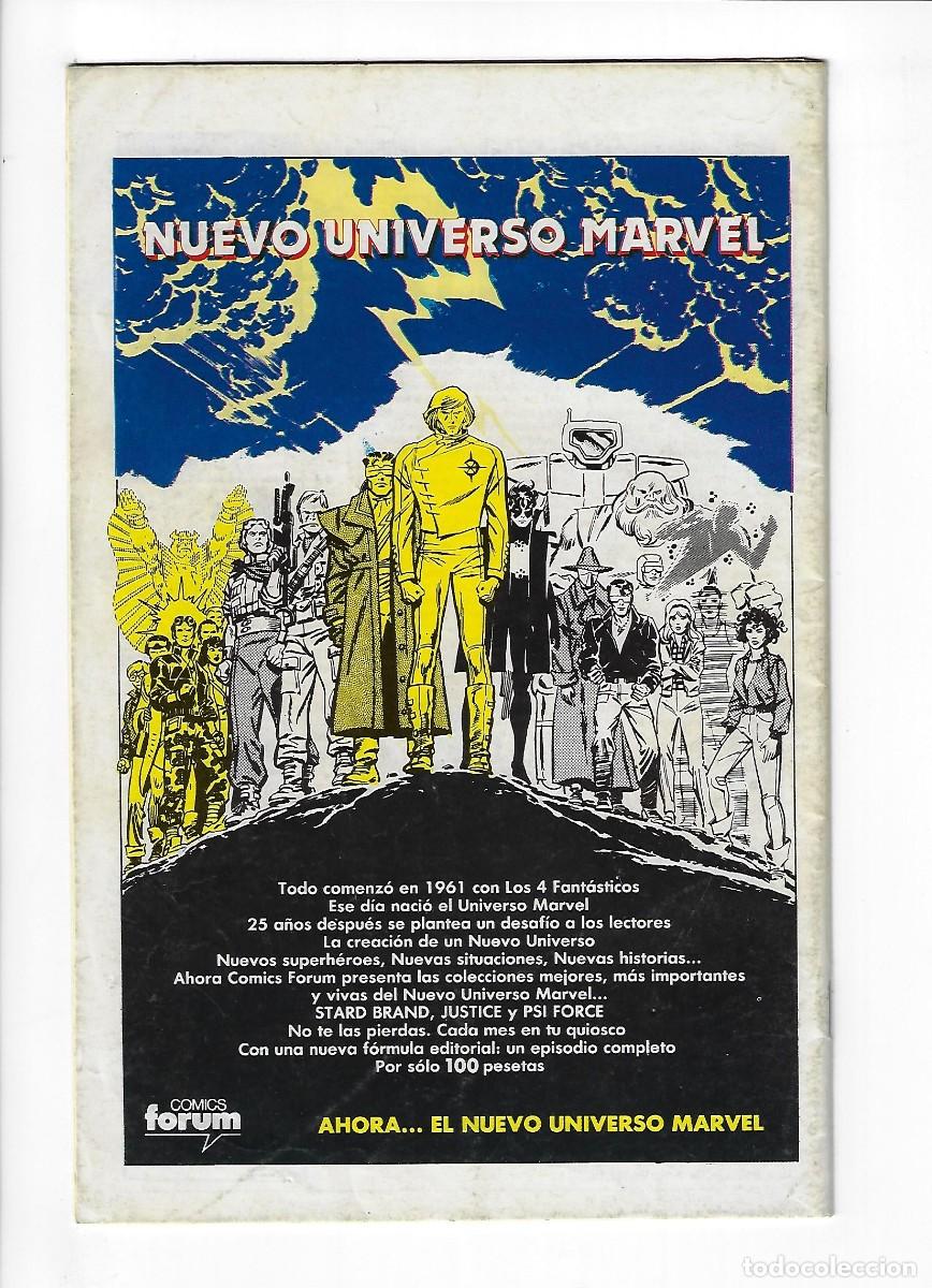 C&oacute;mics: Planeta. forum. Vietnam. 6 - Foto 2
