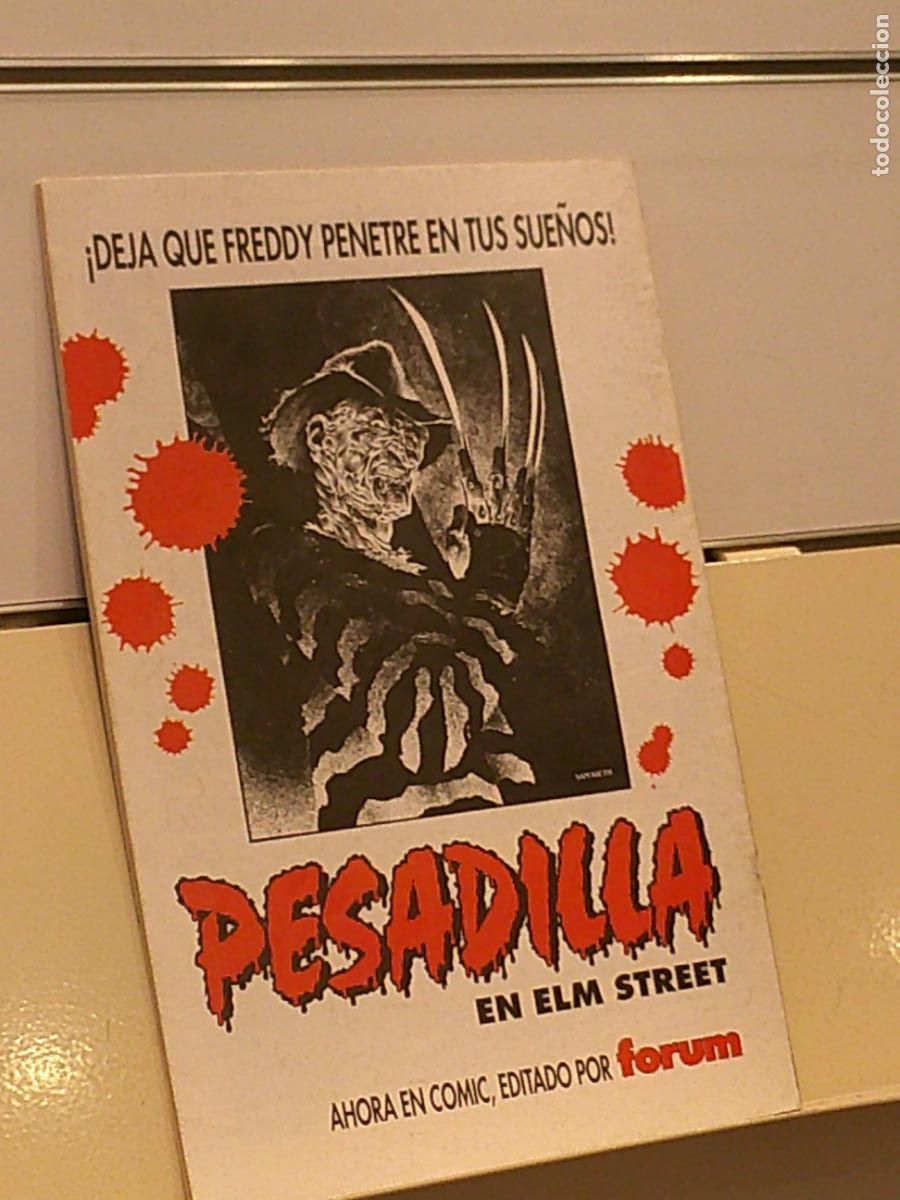 C&oacute;mics: LA PATRULLA-X VOL. 1 N&ordm; 115 MARVEL - FORUM - Foto 2