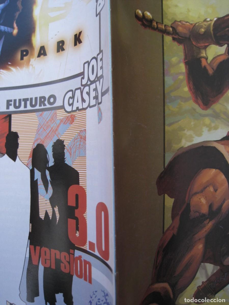 C&oacute;mics: CONAN LA LEYENDA - N&ordm; 0 - FORUM. - Foto 4