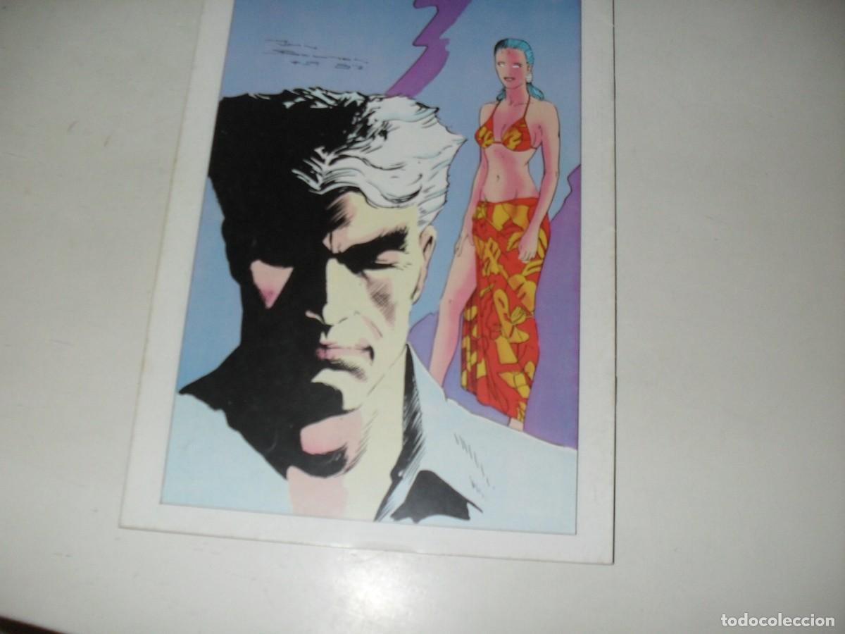 C&oacute;mics: CLASSIC X-MEN 19 EL MOMENTO DE LA VERDAD,(DE 43).FORUM,1988 - Foto 2
