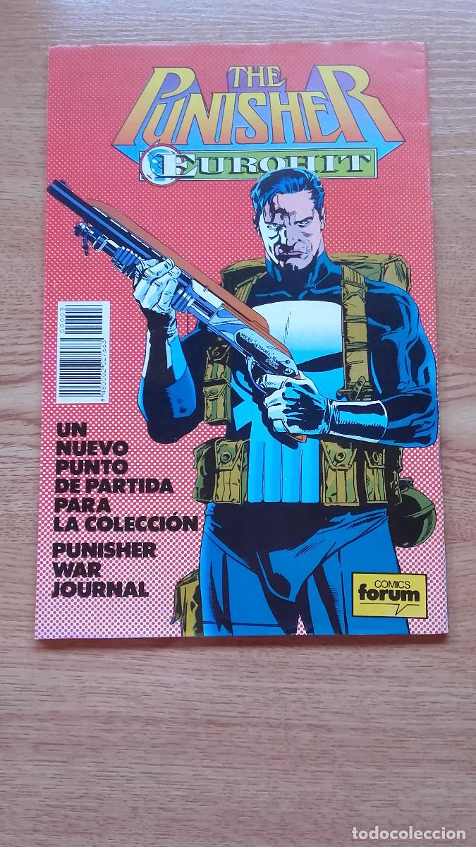 C&oacute;mics: HULK & IRON MAN - N&ordm; 3 DE 9 - Extra&ntilde;o pero cierto - Forum - Foto 2