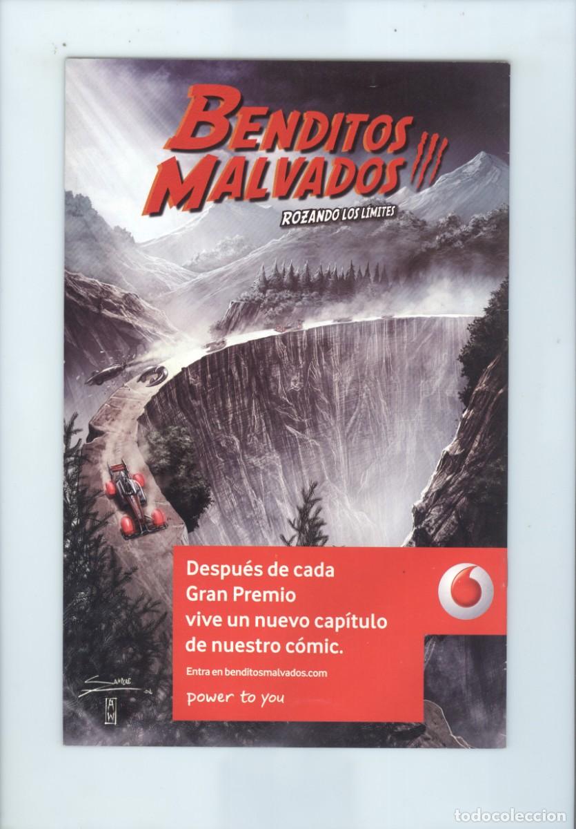 C&oacute;mics: Panini. Shield. S.h.i.e.l.d. 9. Hickman. Weaver. Oback. - Foto 2