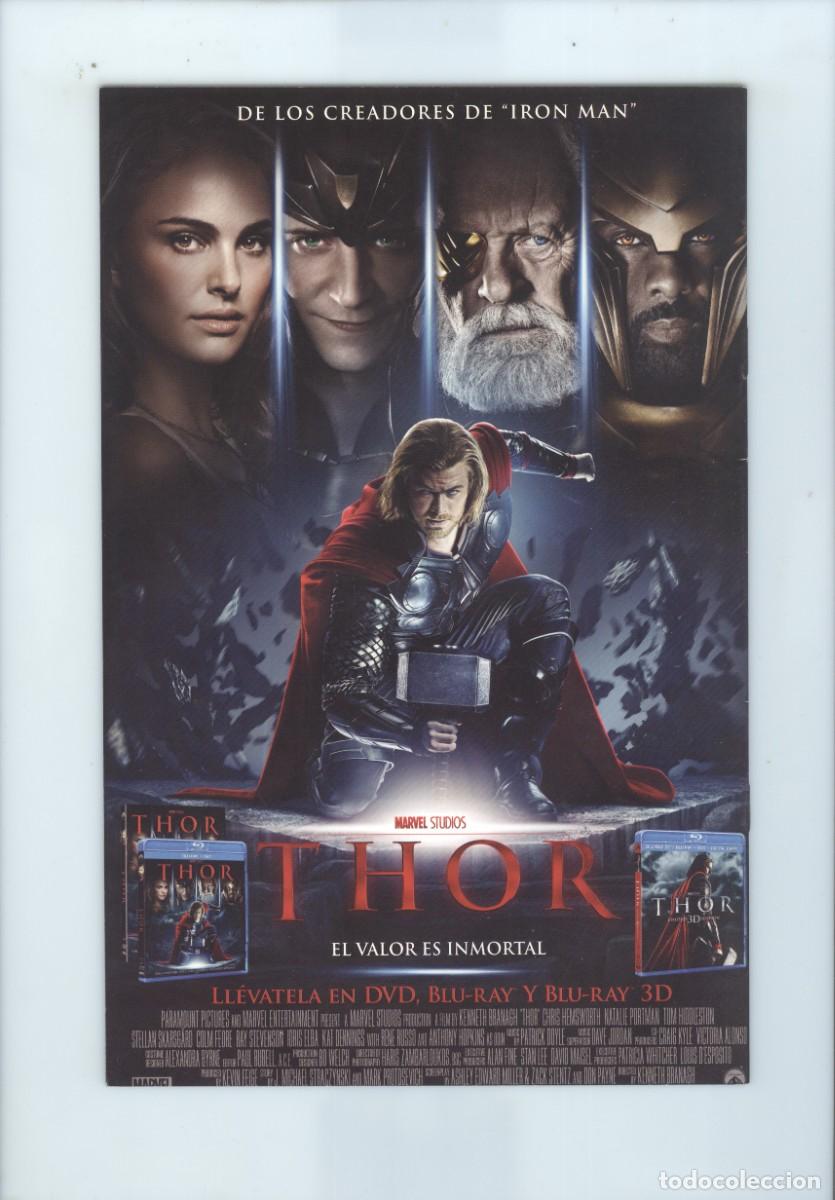 C&oacute;mics: Panini. Shield. S.h.i.e.l.d. 4. Hickman. Weawer. Strain. - Foto 2