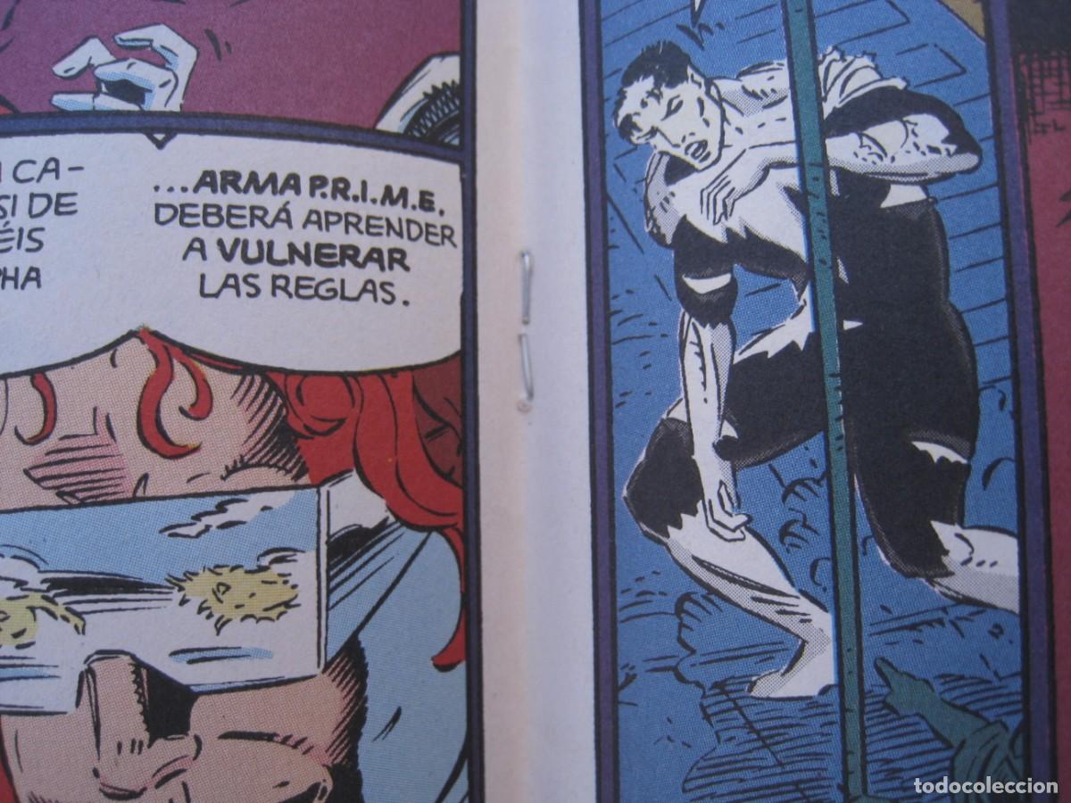 C&oacute;mics: ESTRELLA DEL NORTE - N&ordm; 4 - FORUM. - Foto 11