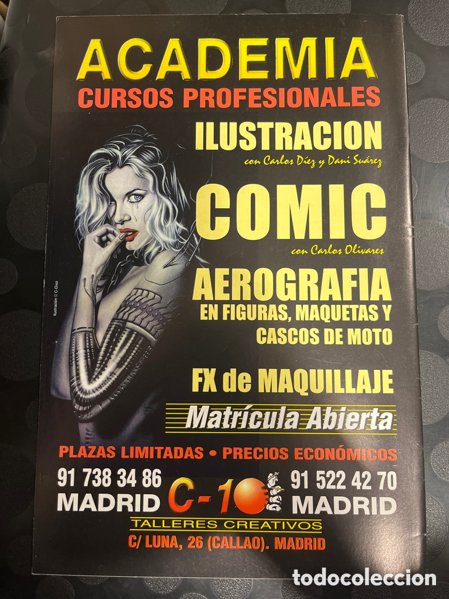 C&oacute;mics: X MEN VOL.2 N.42 BUSCANDO A XAVIER ( 1996/2005 ) - Foto 2