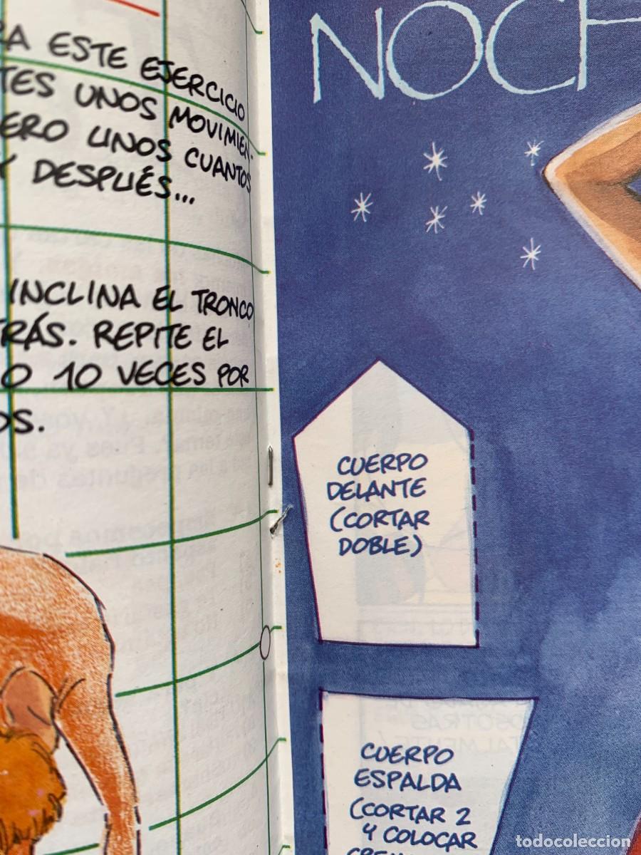 C&oacute;mics: Barbie 52 - Foto 4