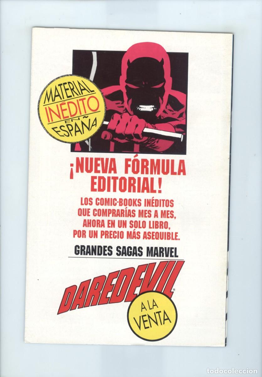 C&oacute;mics: Planeta. Veneno. Enemigo interior. 1. - Foto 2