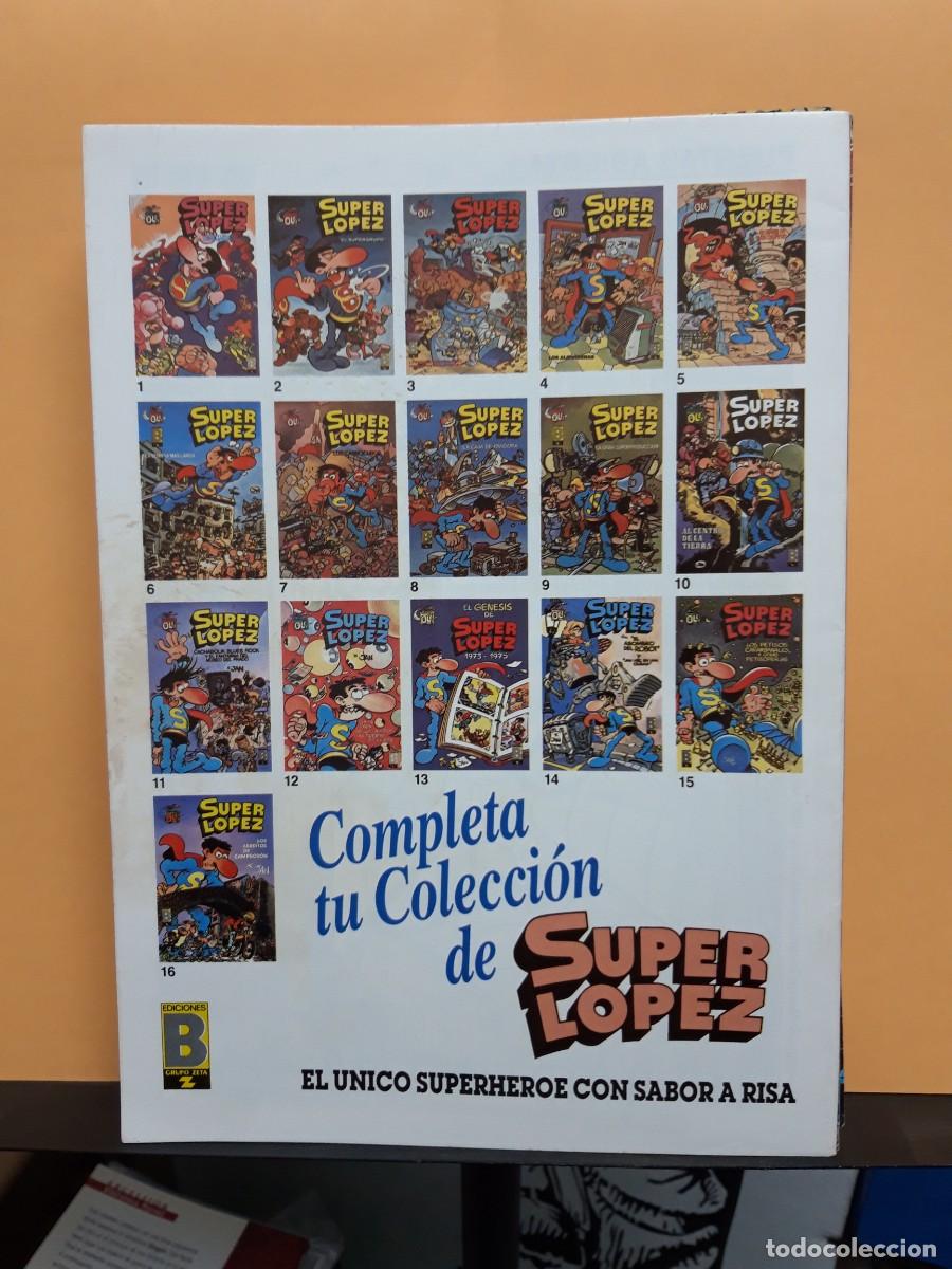 C&oacute;mics: SPIDERMAN. VOL 1. N&ordm; 218. FORUM - Foto 2