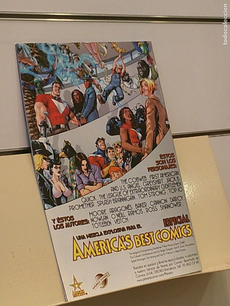 C&oacute;mics: EL PODEROSO THOR VOL. 4 N&ordm; 25 MARVEL - FORUM - Foto 2
