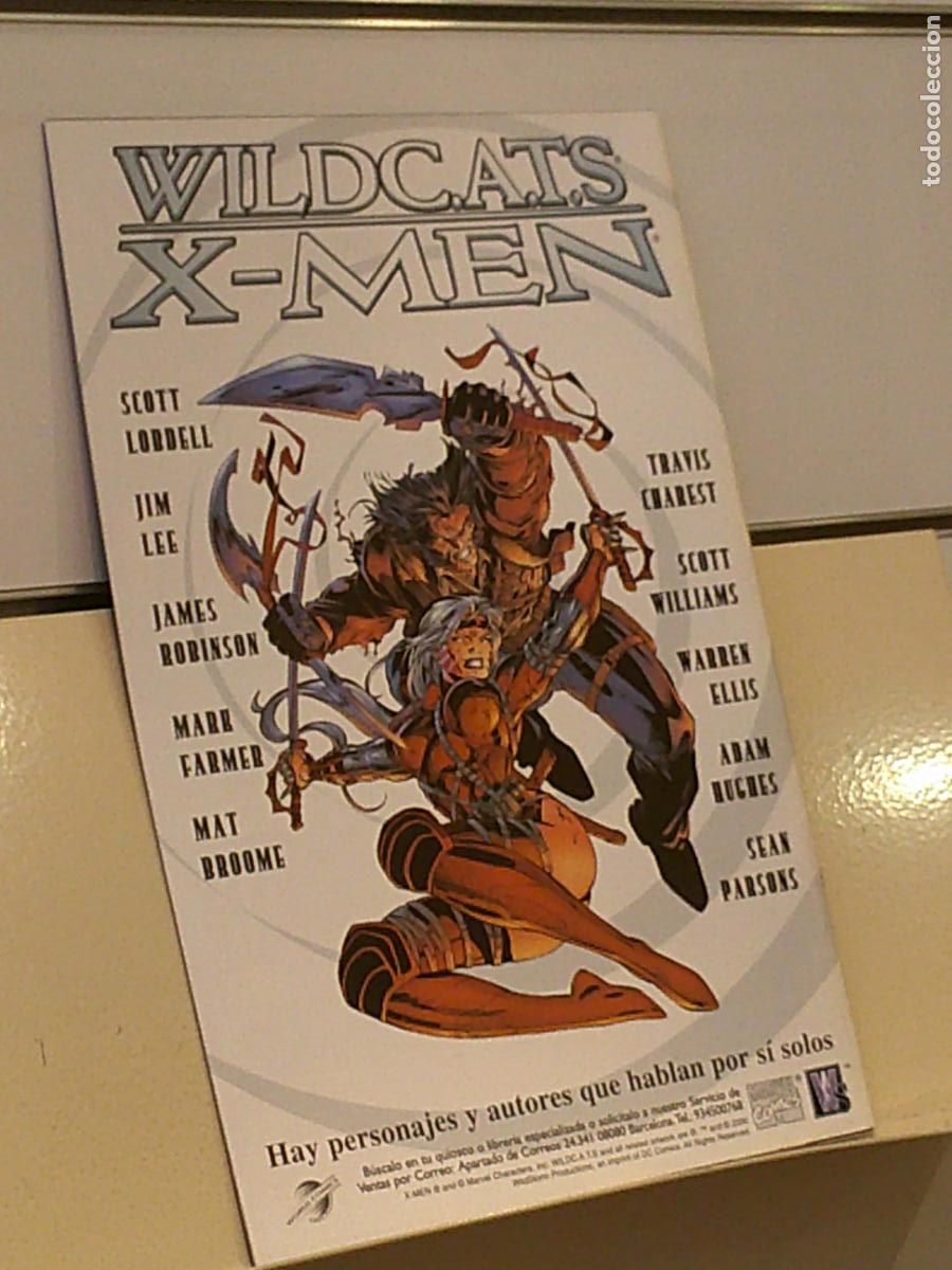 C&oacute;mics: EL PODEROSO THOR VOL. 4 N&ordm; 19 MARVEL - FORUM - Foto 2