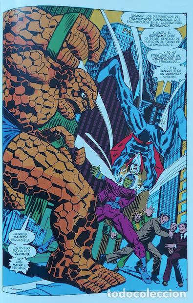 C&oacute;mics: Peter Parker Spiderman Vol. 1 n&ordm; 2 - Linea Excelsior - Forum Comics - 2004 - Foto 14