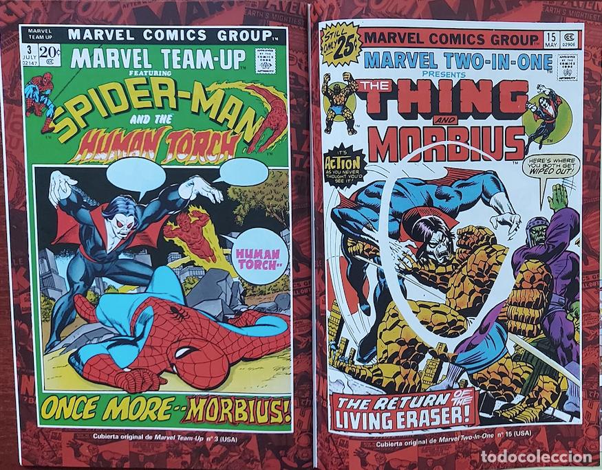 C&oacute;mics: Peter Parker Spiderman Vol. 1 n&ordm; 2 - Linea Excelsior - Forum Comics - 2004 - Foto 21