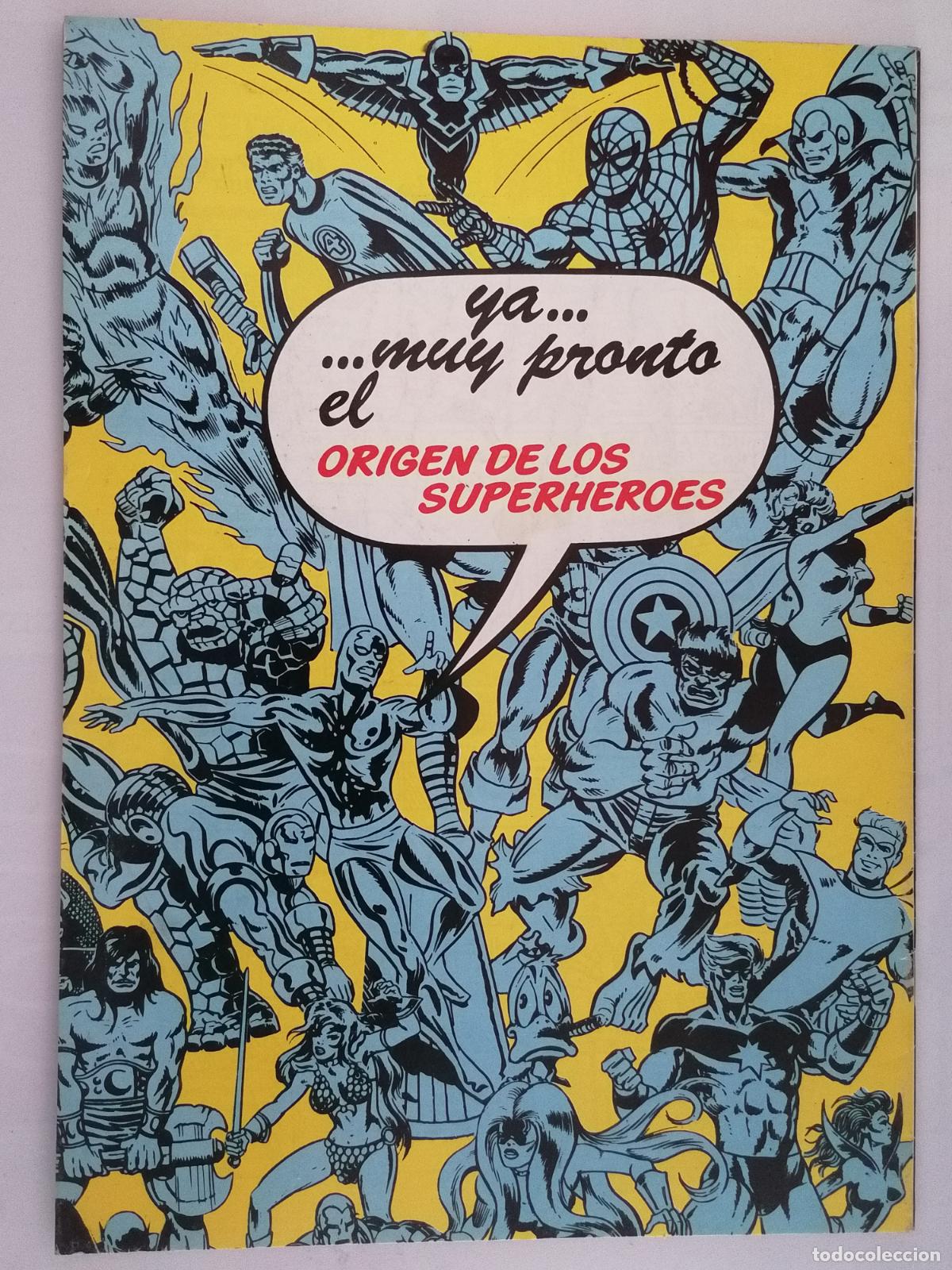 C&oacute;mics: TEBEO TRANS FORMERS N&ordm; 51, COMICS FORUM - Foto 2