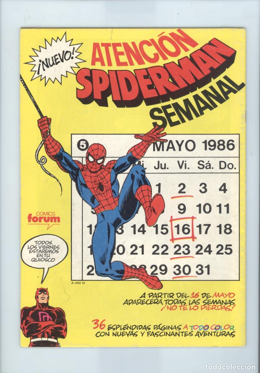C&oacute;mics: Planeta. Forum. Conan rey. 22. - Foto 2