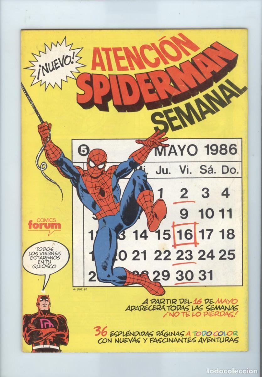 C&oacute;mics: Planeta. Forum. Iron man volumen 1. 15. - Foto 2