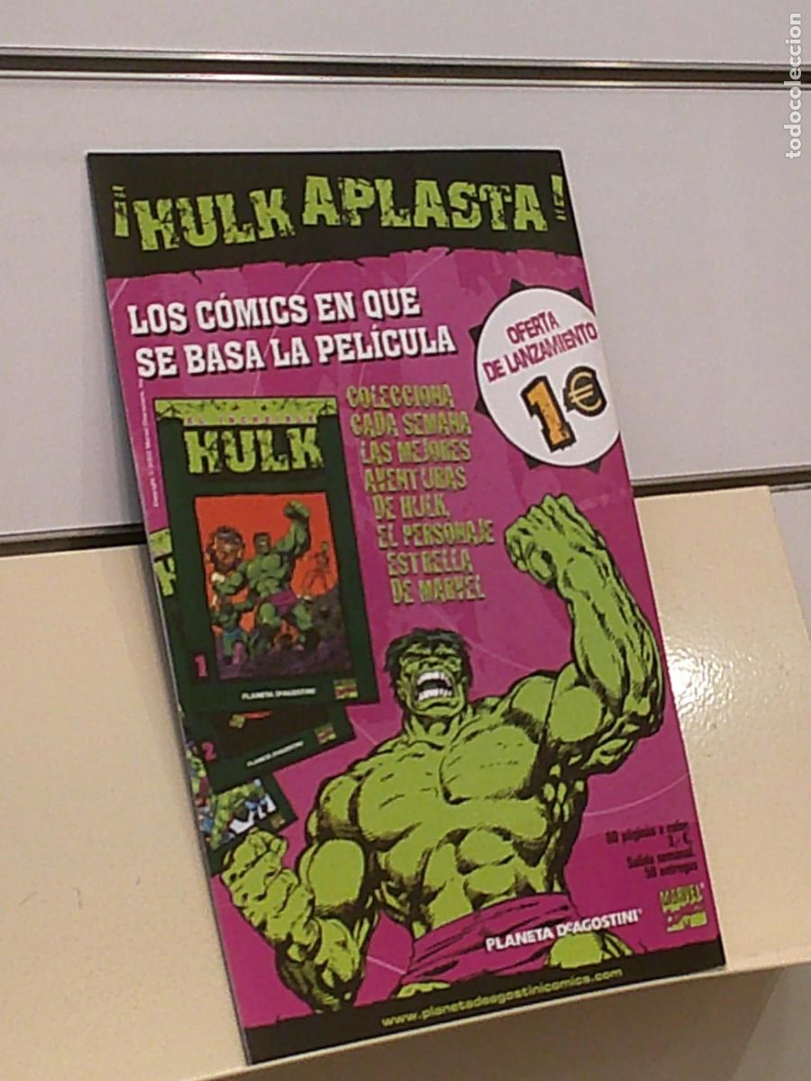 C&oacute;mics: CAPITAN AMERICA VOL. 5 N&ordm; 5 MARVEL - FORUM - Foto 2