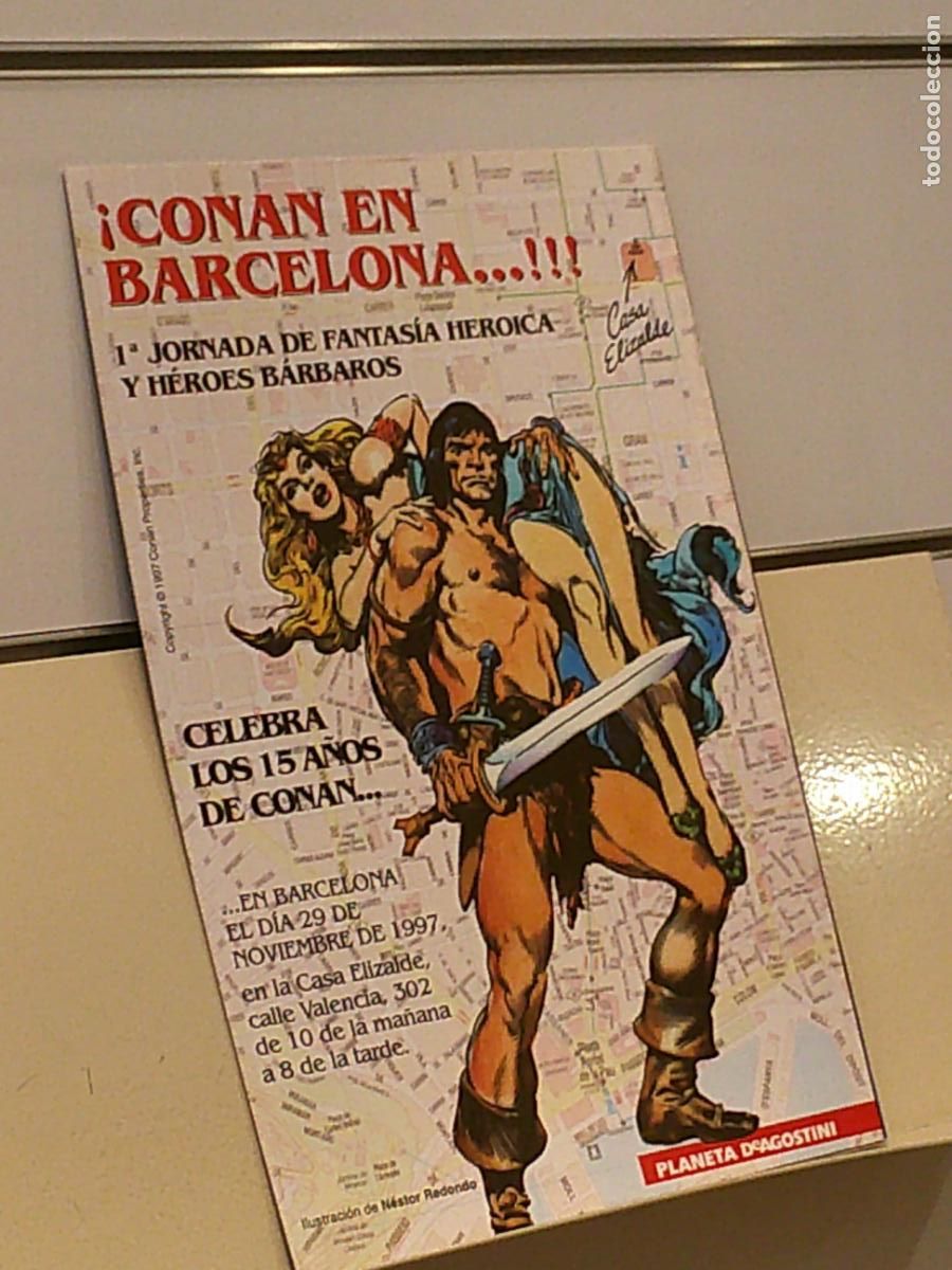 C&oacute;mics: PATRULLA-X VOL. 2 N&ordm; 19 MARVEL - FORUM - Foto 2