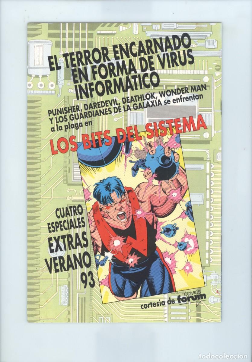 C&oacute;mics: Planeta. Forum. Conan el b&aacute;rbaro. 197. - Foto 2
