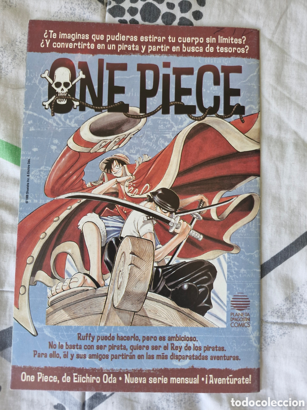 C&oacute;mics: LA PATRULLA X - SERIE REGULAR - VOL 2 - N&Uacute;MERO 46 - MARVEL COMICS - FORUM - Foto 2