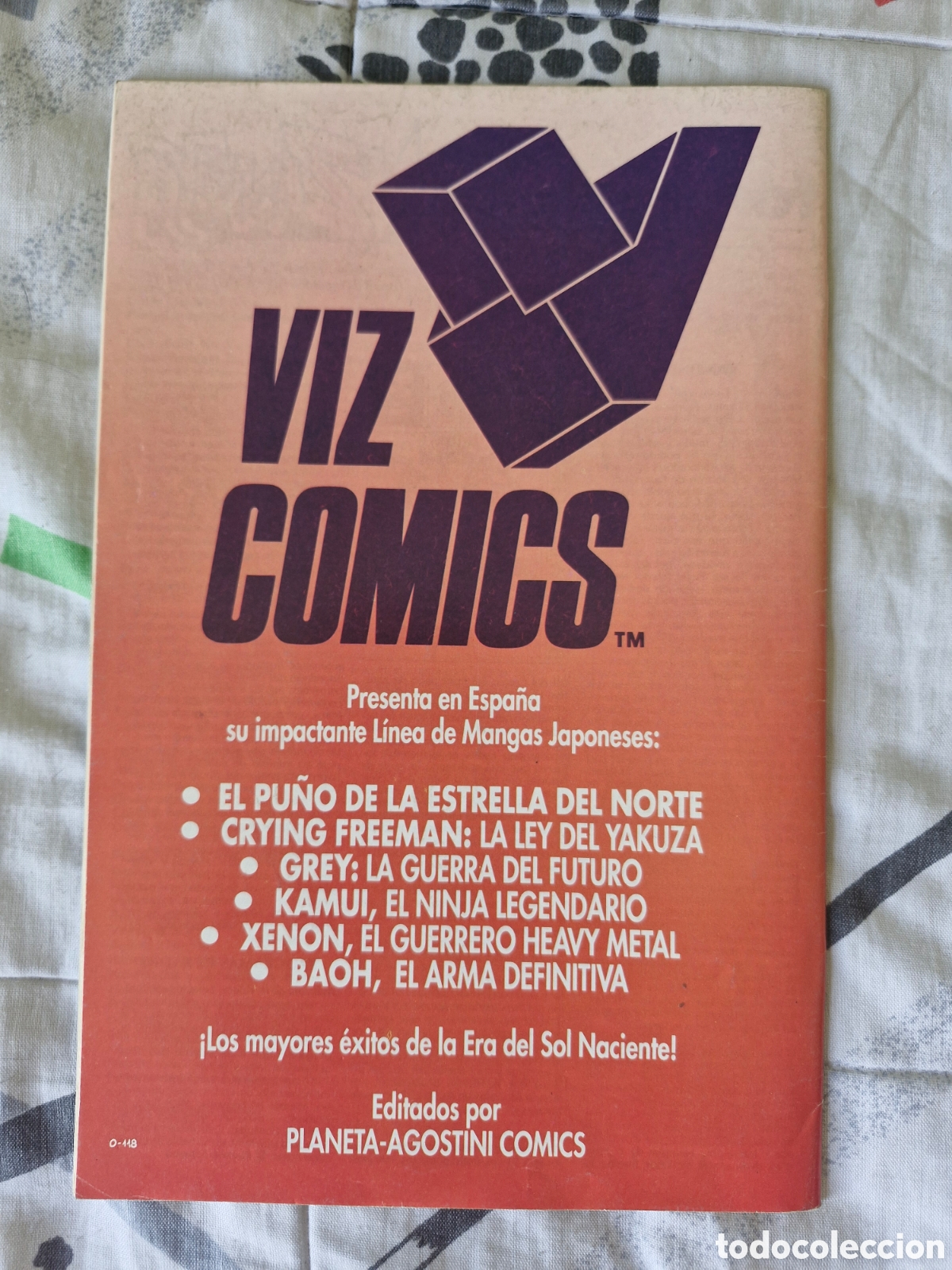 C&oacute;mics: THE NEW WARRIORS 11 - VOL 1 - MARVEL C&Oacute;MICS - FORUM - Foto 2