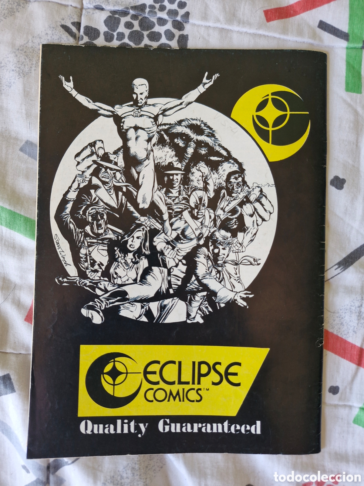 C&oacute;mics: LA PATRULLA X - VOLUMEN 1 - SERIE REGULAR - 92 - MARVEL COMICS - FORUM - Foto 2