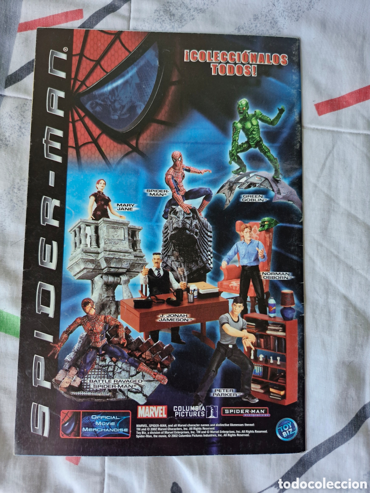 C&oacute;mics: X-MEN 75 - VOLUMEN 2 - SERIE REGULAR - 75 - MARVEL COMICS - FORUM - Foto 2