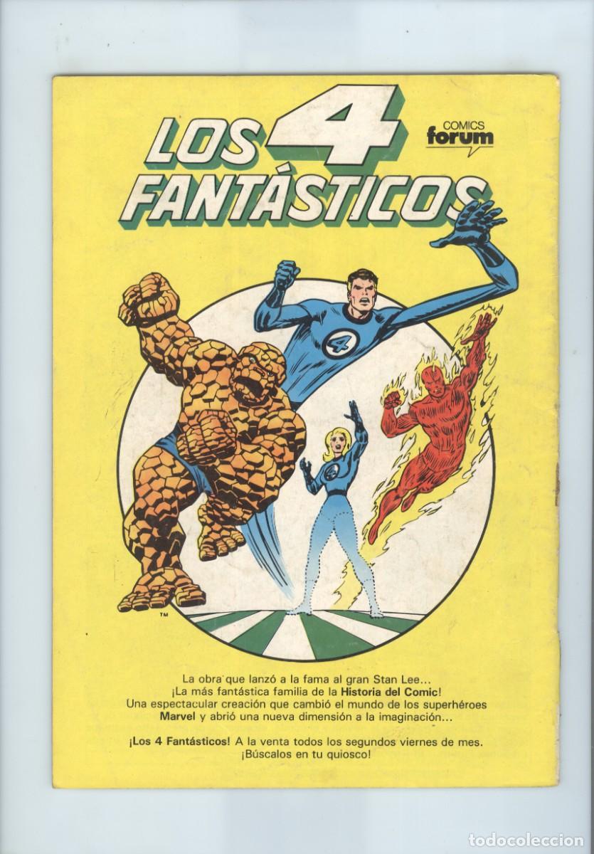 C&oacute;mics: Planeta. Forum. Thor volumen 1. 3 - Foto 2