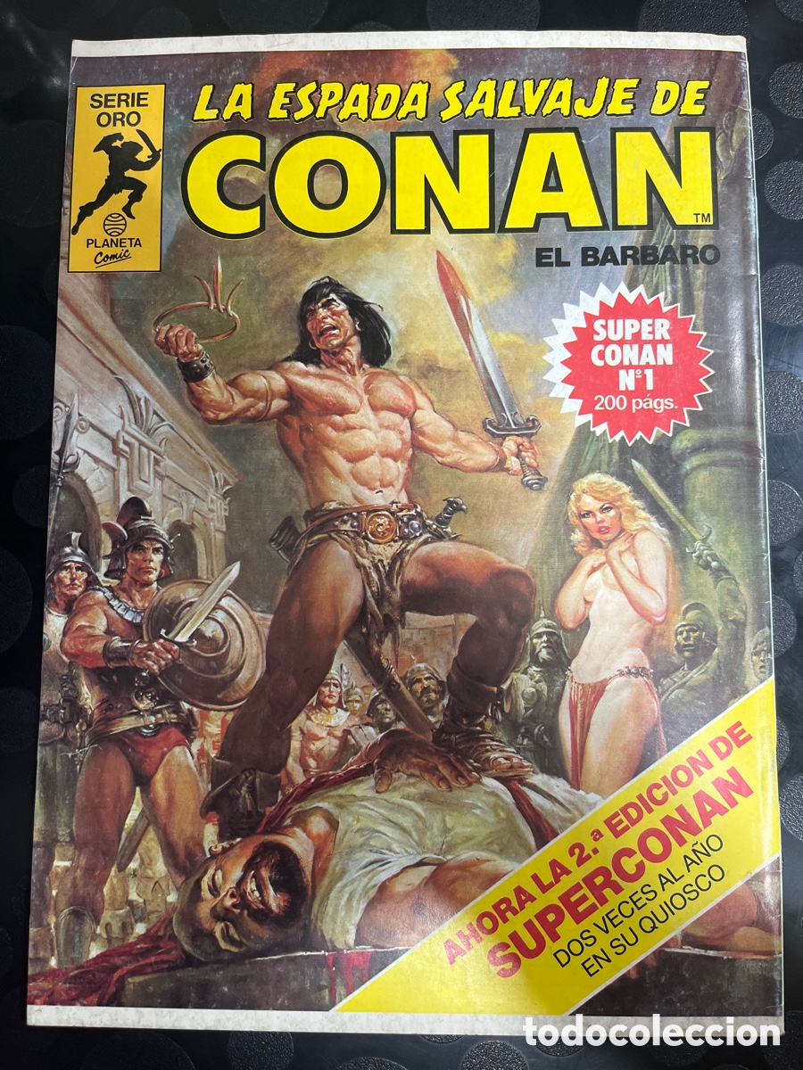 C&oacute;mics: FACTOR X VOL.1 N.21 QUER&Iacute;AS UN POCO DE EVOLUCI&Oacute;N ( 1988/1995 ) - Foto 2