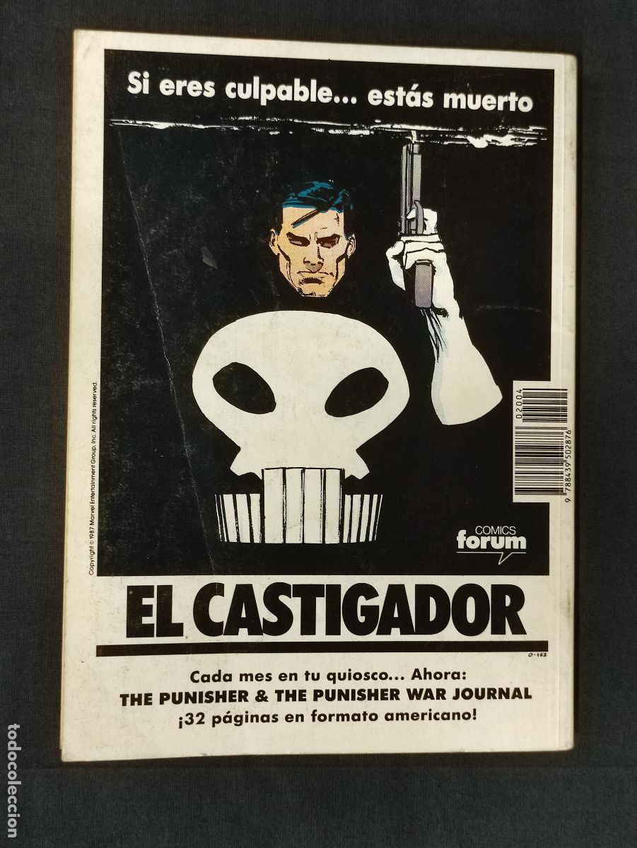 C&oacute;mics: CONAN REY - RETAPADO N&ordm; 41 AL N&ordm; 45 - FORUM - - Foto 2