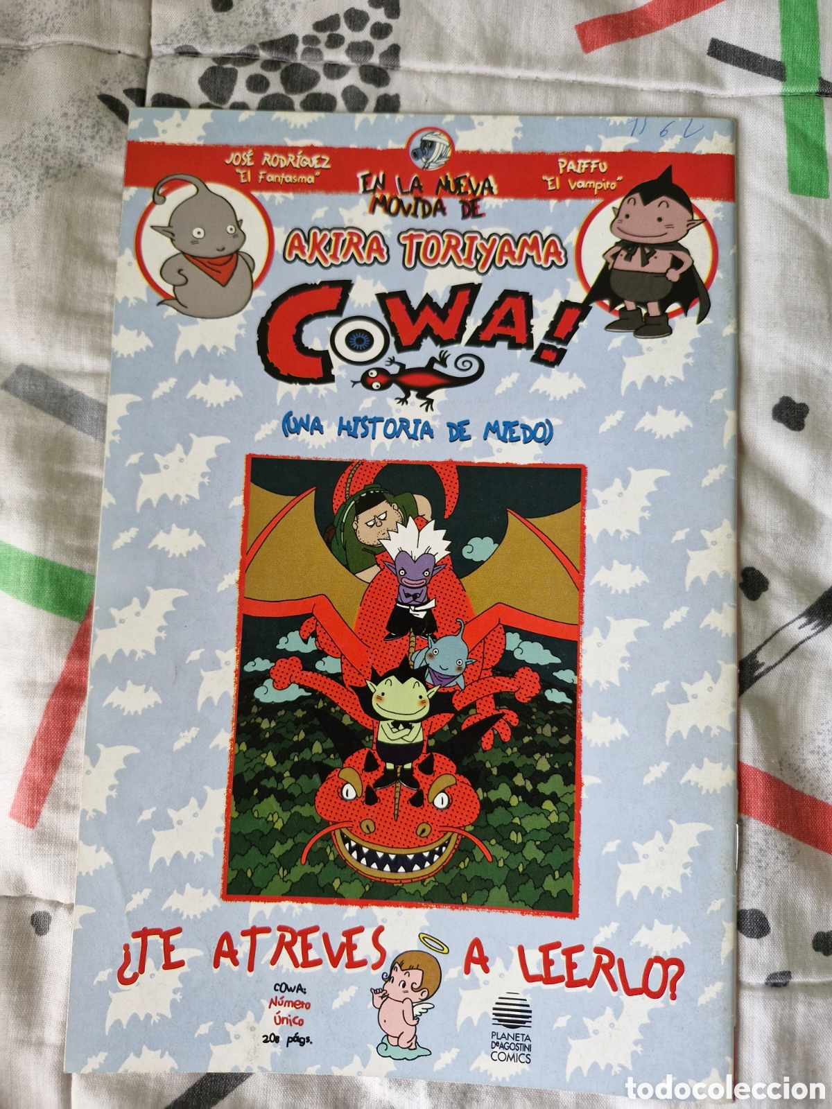 C&oacute;mics: FUEGO SOLAR 1 - MINI SERIE - 1 - MARVEL C&Oacute;MICS - FORUM - Foto 2