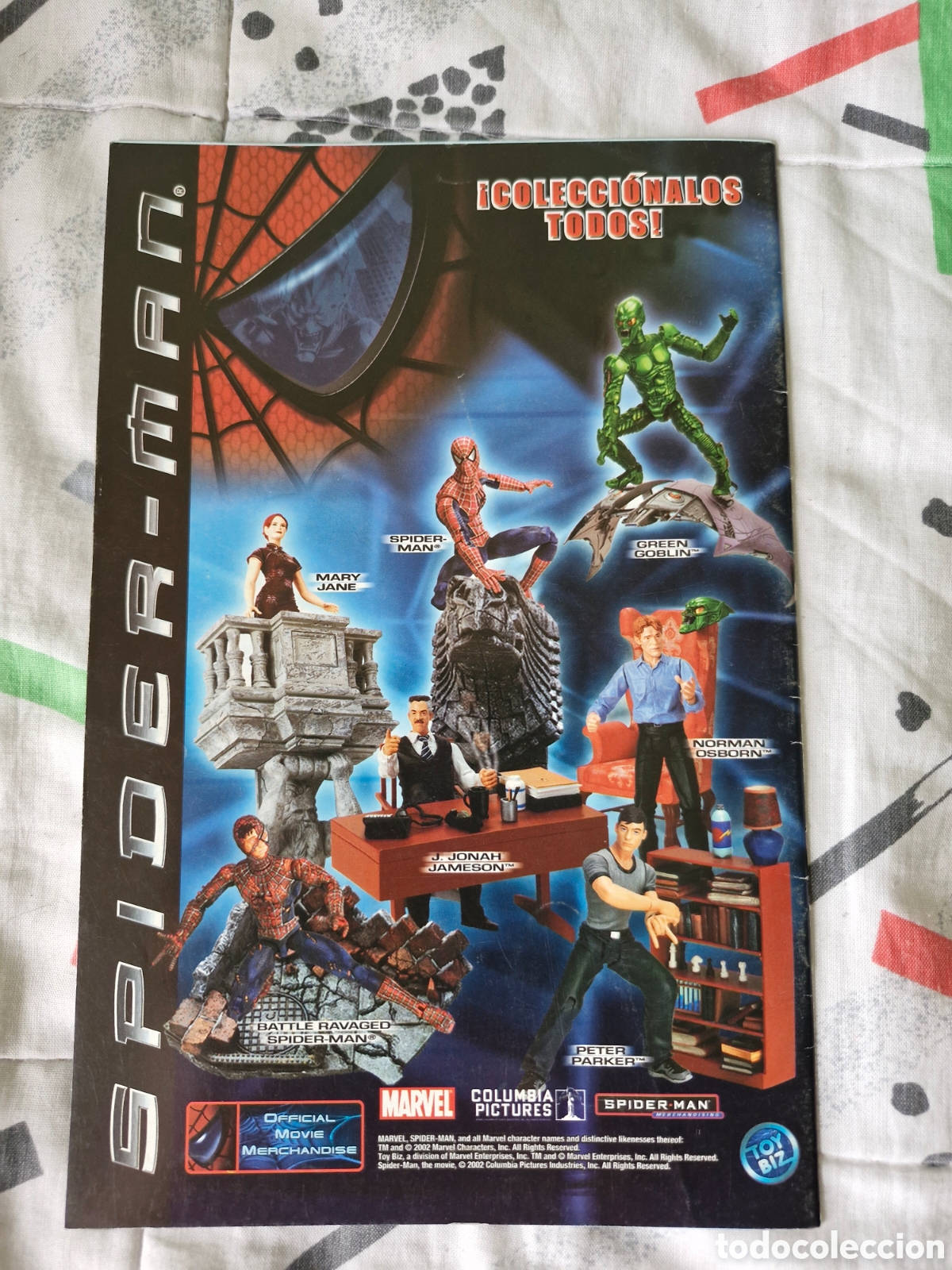 C&oacute;mics: X-MEN 80 - VOLUMEN 2 - VOL 2 - SERIE REGULAR - MARVEL COMICS - FORUM - Foto 2