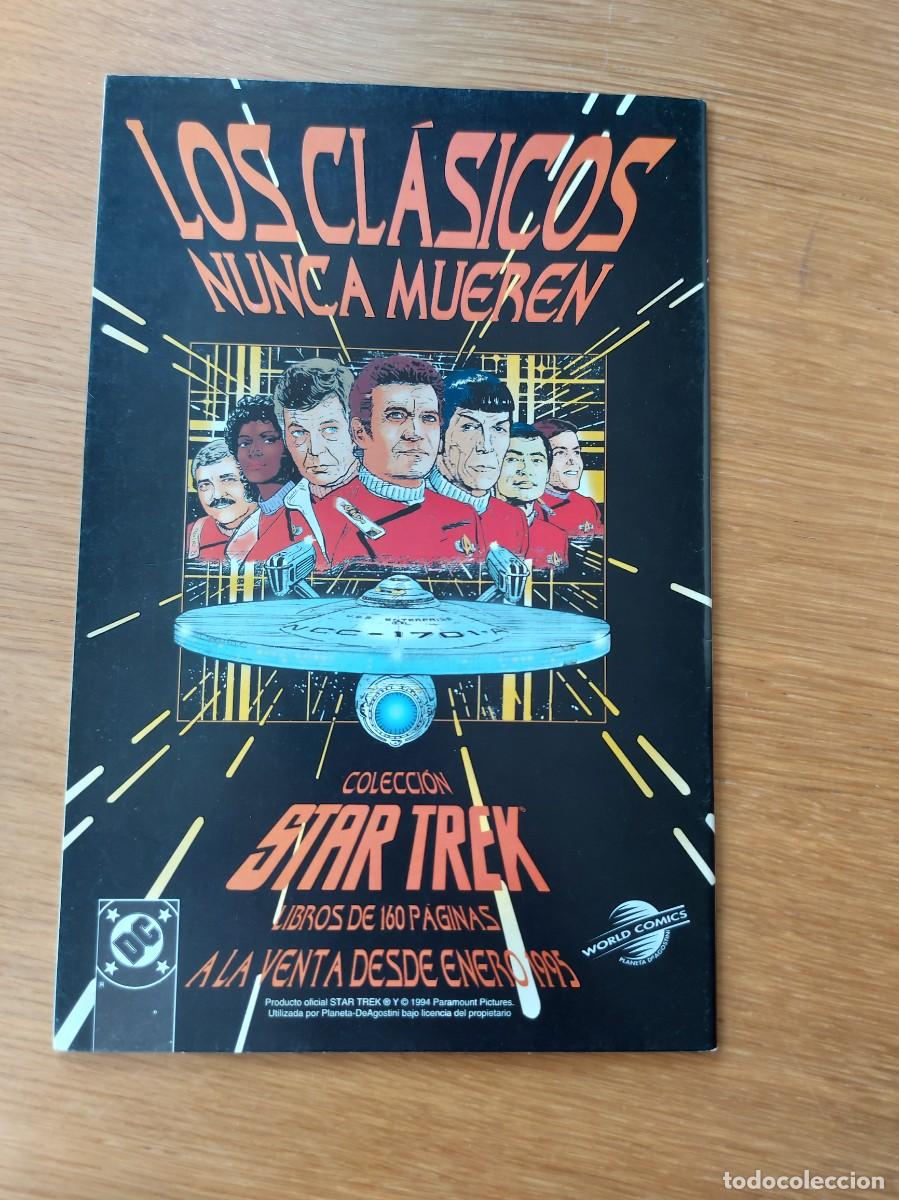 C&oacute;mics: HULK: LAS GUERRAS TROYANAS N.&ordm; 2 (DE 6). GRAPA. FORUM. MARVEL. 1995. - Foto 2