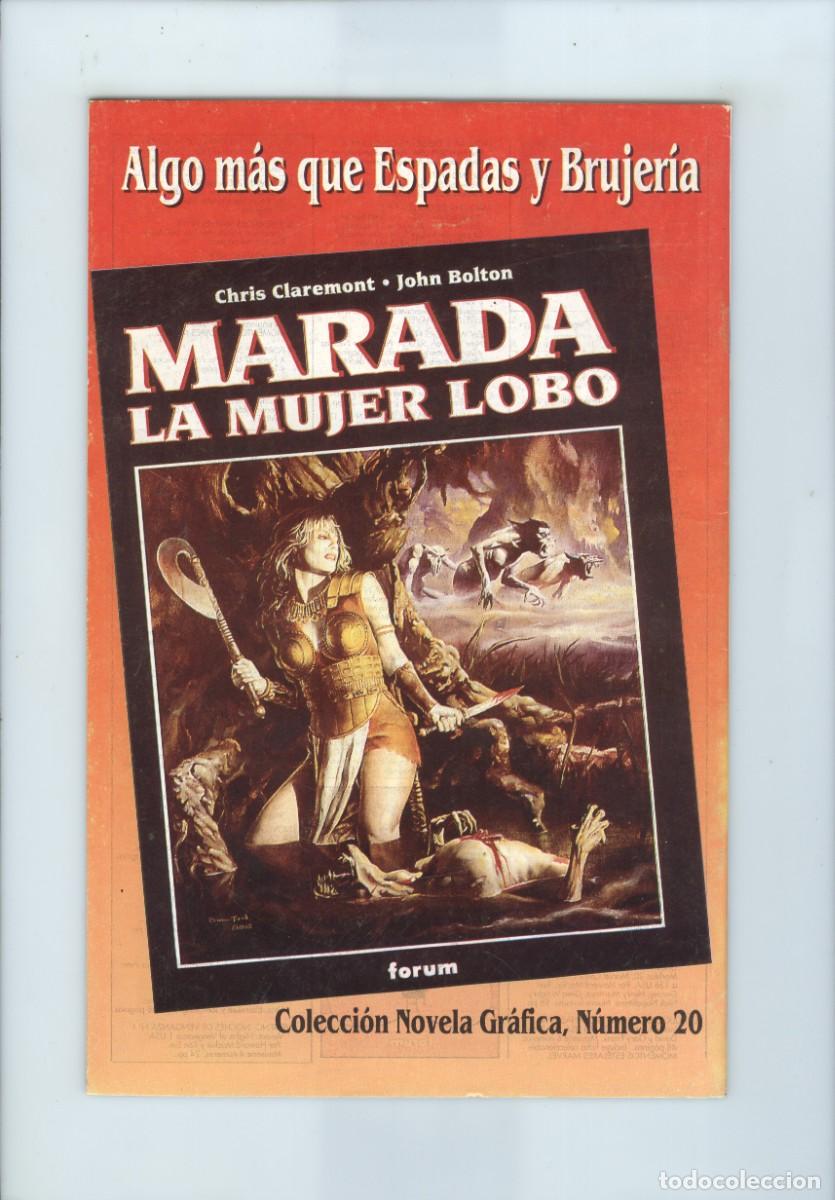 C&oacute;mics: Planeta. Cable volumen 1. 15. - Foto 2