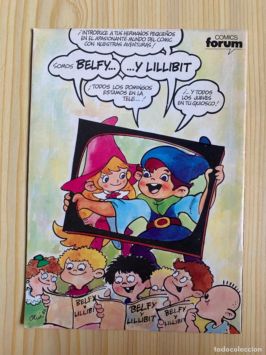 C&oacute;mics: Los Vengadores n&ordm; 5 - Excelente Estado - Foto 2