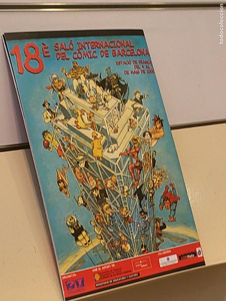 C&oacute;mics: CAPITAN AMERICA VOL. 4 N&ordm; 19 HEROES RETURN MARVEL - FORUM - Foto 2