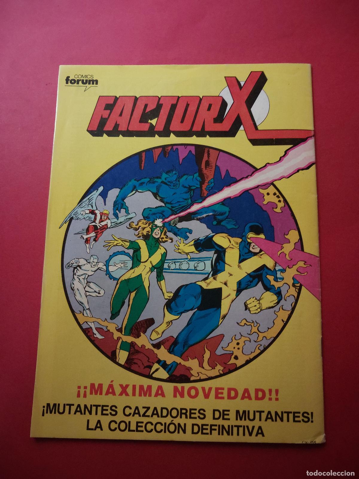 C&oacute;mics: Capit&aacute;n Am&eacute;rica N&ordm; 49 Marvel Comics REf CC - Foto 3