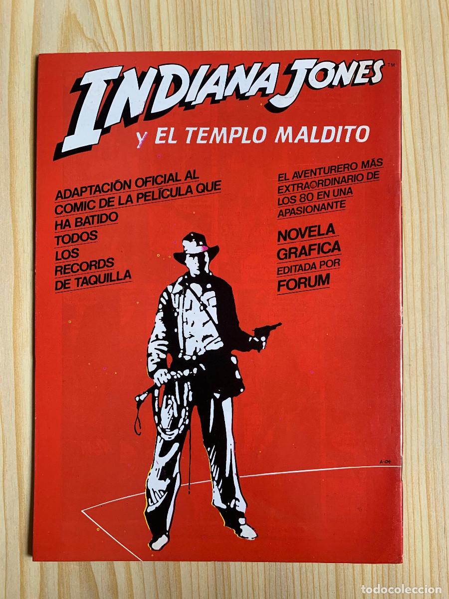 C&oacute;mics: Los Vengadores n&ordm; 20 - Excelente - Foto 2