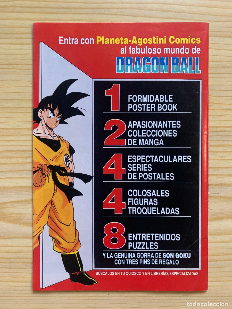 C&oacute;mics: Vengadores n&ordm; 122: Buen Estado - Foto 2