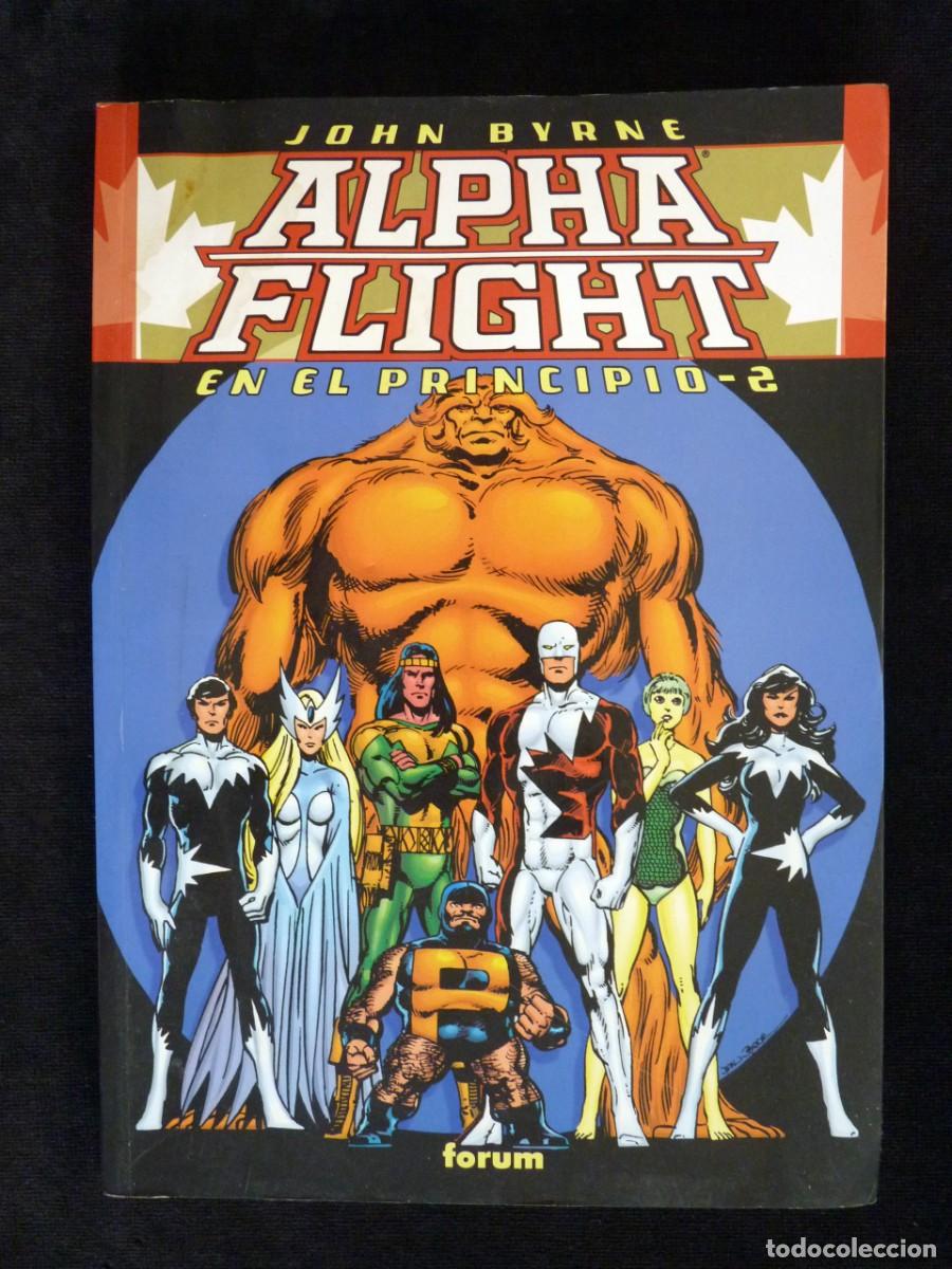C&oacute;mics: LOTE DE 8 COMICS VARIADOS. FORUM - Foto 9