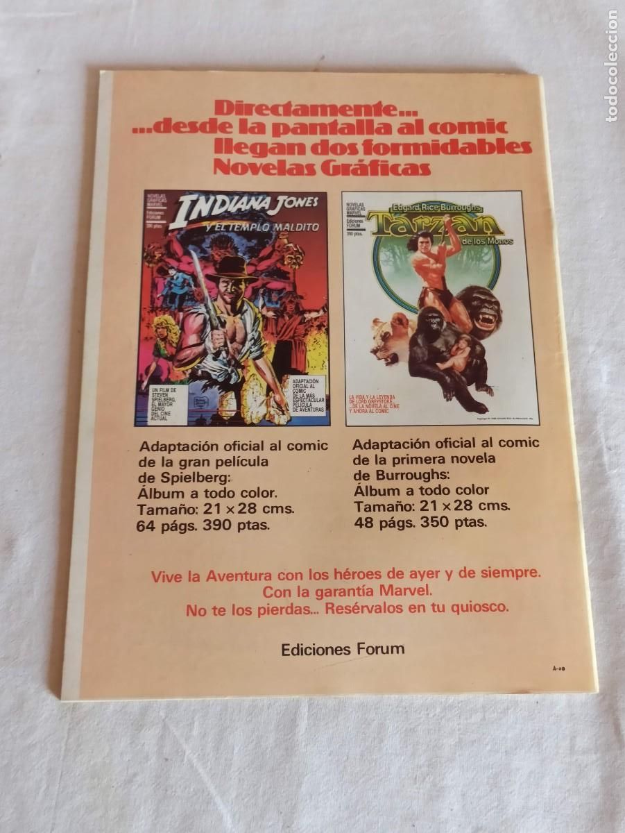 C&oacute;mics: Serie oro La espada salvaje de Conan 33 - Foto 2