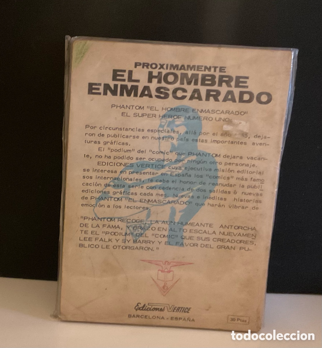 C&oacute;mics: ‼️MARVEL COMICS GROUP NAMOR: UN SUBMARINO DORADO‼️ - Foto 2