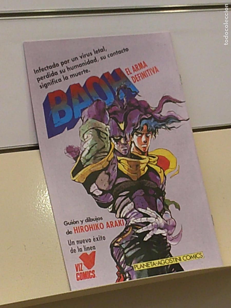 C&oacute;mics: LA PATRULLA-X VOL. 1 N&ordm; 123 (NO LLEVA EL COMPLEMENTO) MARVEL - FORUM - Foto 2