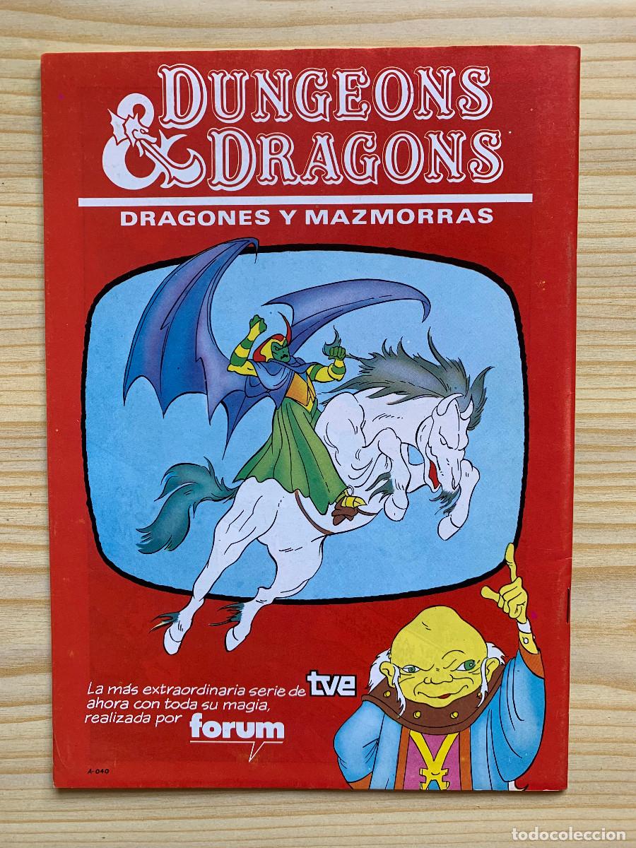C&oacute;mics: Vengadores n&ordm; 33 - Totalmente Nuevo - Foto 2