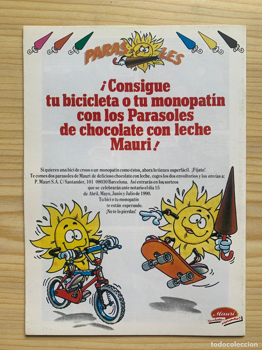 C&oacute;mics: Los Vengadores n&ordm; 88 - D4 - Impoluto! - Foto 2
